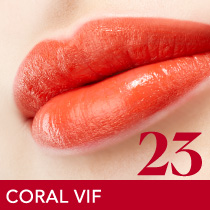 CORAL VIF