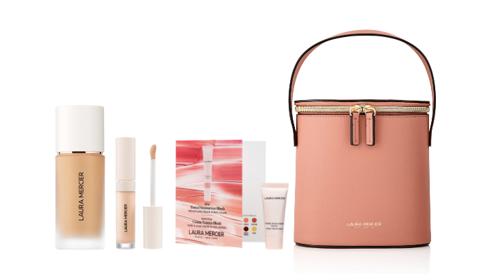 Sites-lauramercier_jp-Site