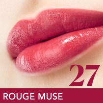 ROUGE MUSE