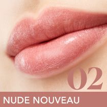 NUDE NOUVEAU