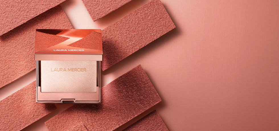 ROSEGLOW ILLUMINATOR