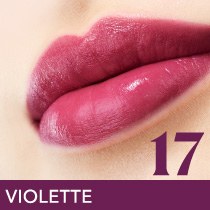 VIOLETTE