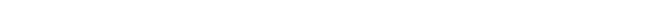 14 COLOURS