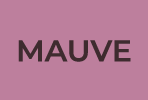 MAUVE