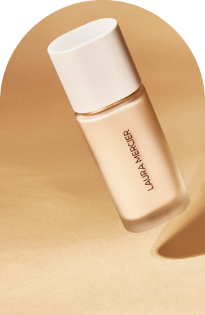 REAL FLAWLESS WEIGHTLESS PERFECTING FOUNDATION