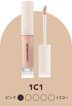 1C1