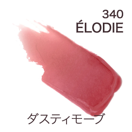ÉLODIE