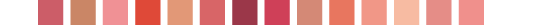 Shades