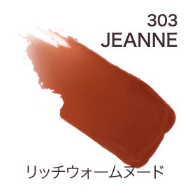 JEANNE