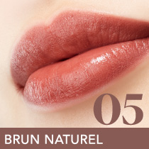 BRUN NATUREL