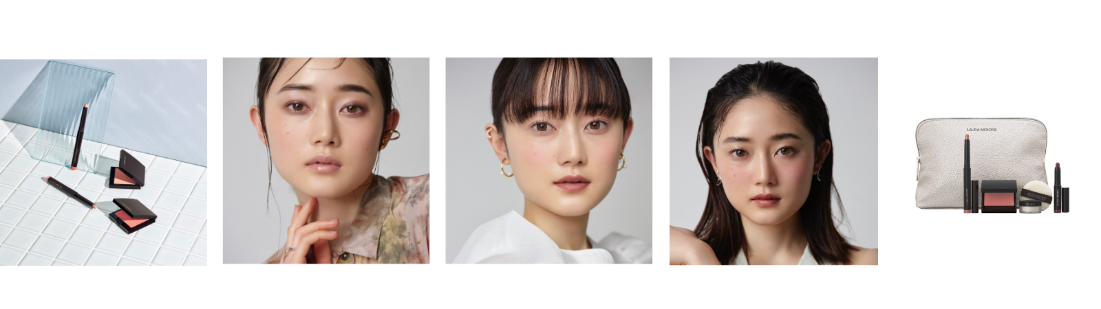 Sites Lauramercier Jp Site