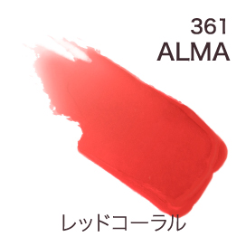 ALMA
