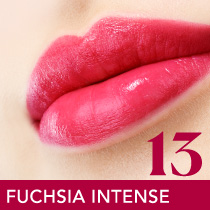 FUCHSIA INTENSE