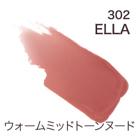 ELLA