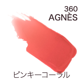 AGNÈS