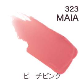 MAIA