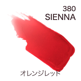 SIENNA