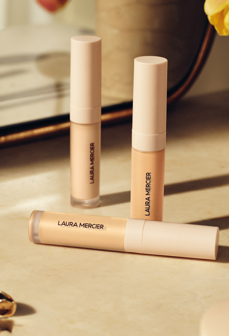 REAL FLAWLESS WEIGHTLESS PERFECTING CONCEALER
