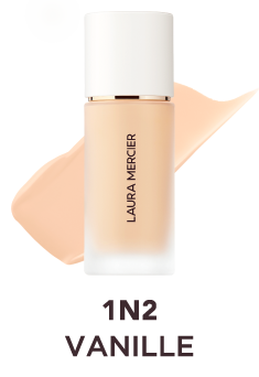 1N2