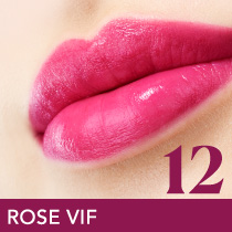 ROSE VIF