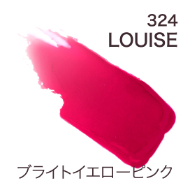 LOUISE