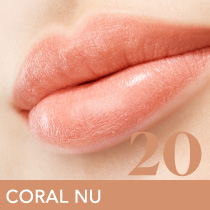 CORAL NU