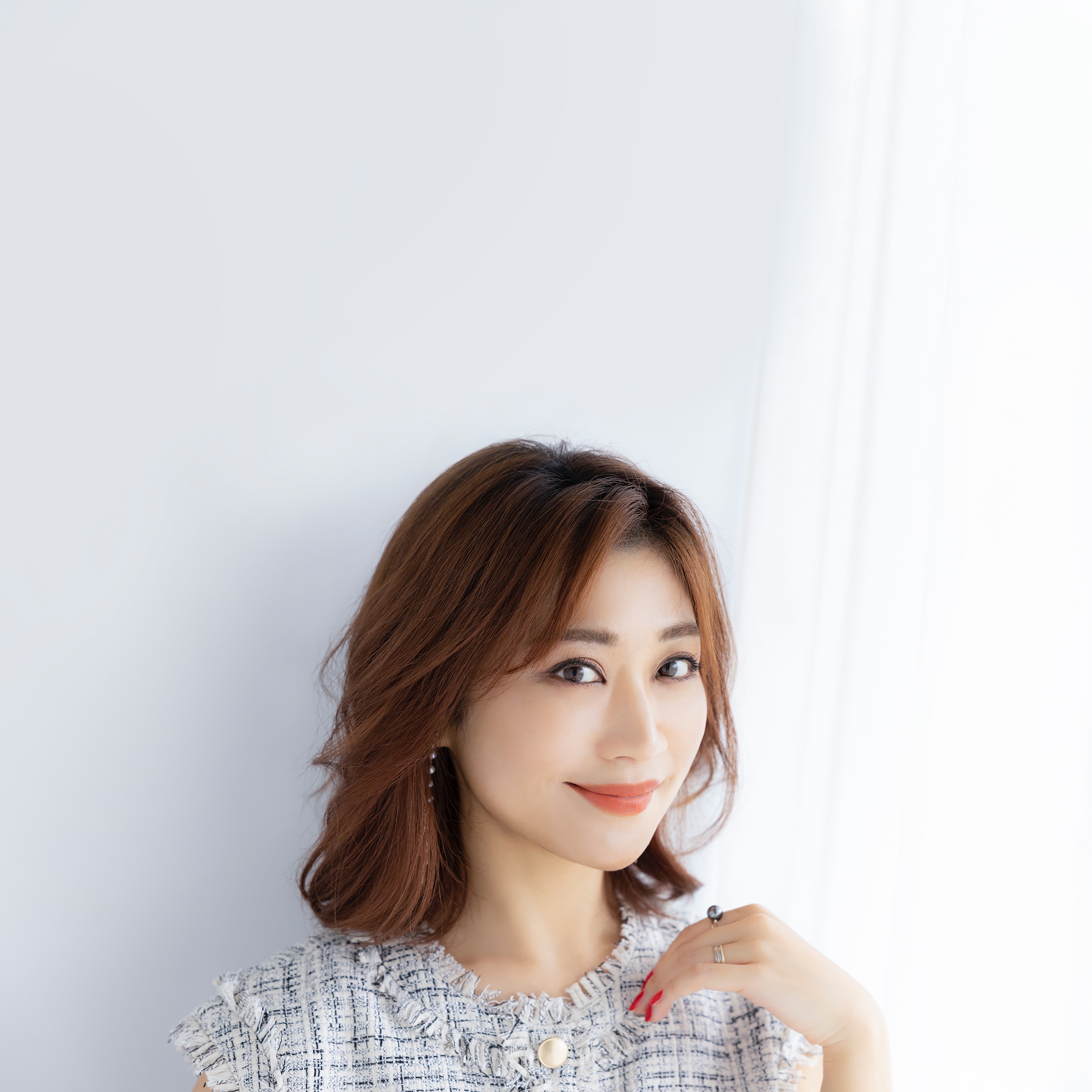Sites-lauramercier_jp-Site