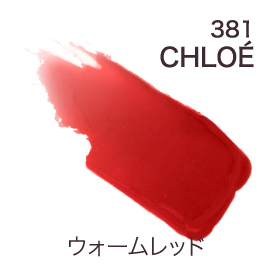 CHLOÉ