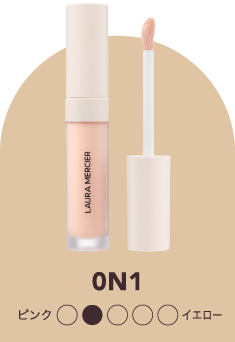 0N1