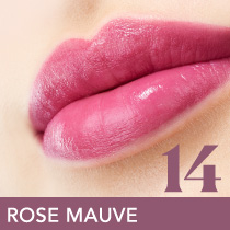 ROSE MAUVE