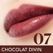 CHOCOLAT DIVIN