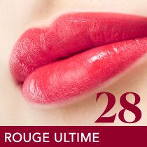 ROUGE ULTIME
