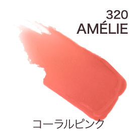 AMÉLIE