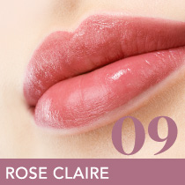 ROSE CLAIRE