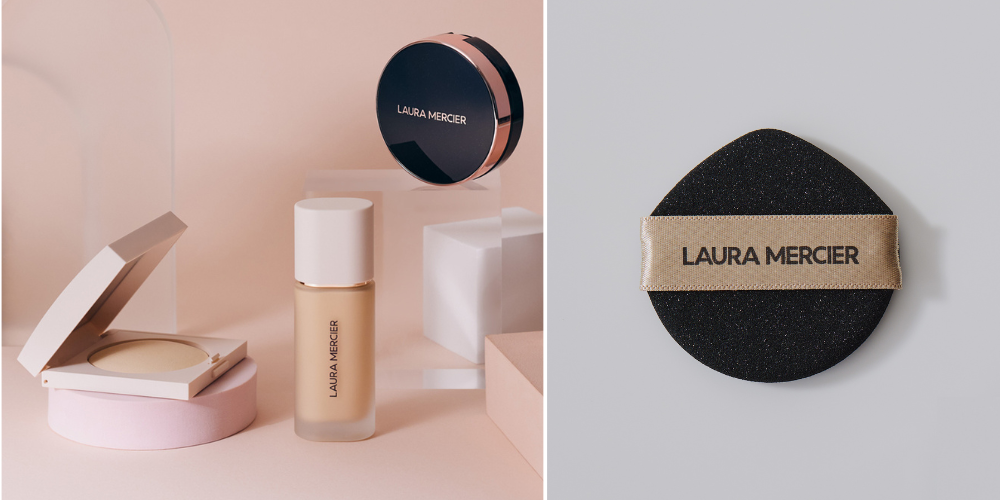 Sites-lauramercier_jp-Site