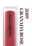 2019 GRANADA ROSE