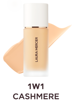 1W1