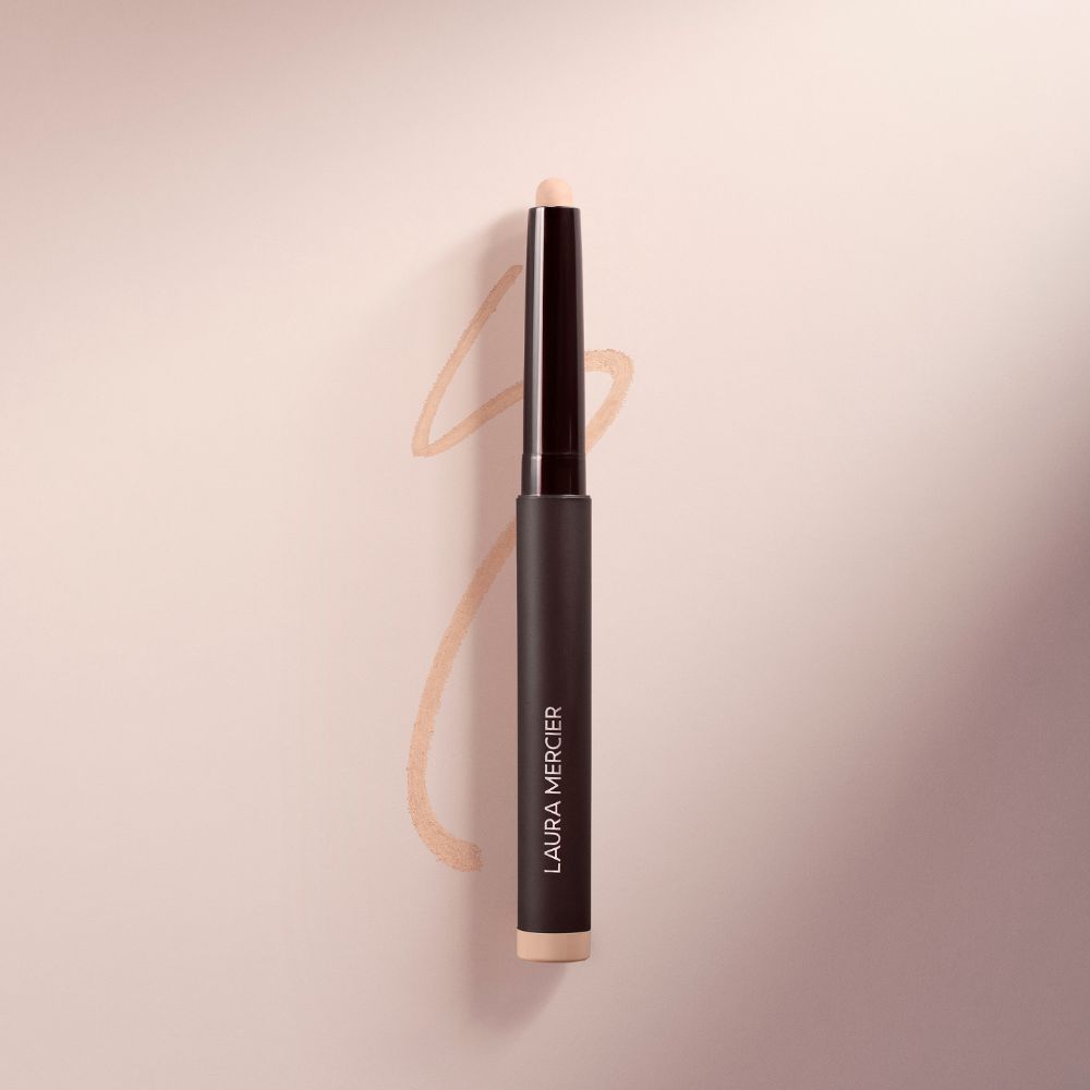 Caviar Stick Eye Color Matte shot