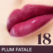 PLUM FATALE