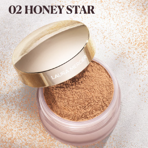 02 HONEY STAR